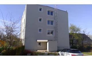Wohnung mieten in Winiwarter Straße 6/7/3, 2020 Hollabrunn, Geförderte 2-Zimmer Wohnung in Miete | ca. 50 m² | 1. Etage