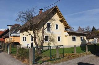 Haus mieten in 9800 Spittal an der Drau, VERMIETET! Hier findet jeder seinen Platz