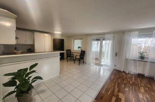 Haus mieten in 6844 Altach, Stylisches Reihenhaus mit Garten & Wintergarten in Altach