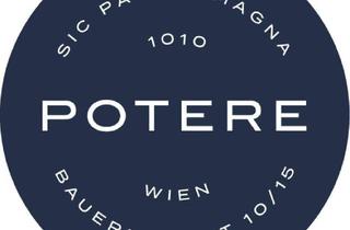 Gewerbeimmobilie kaufen in 1130 Wien, Firmen- oder Lagerstandort