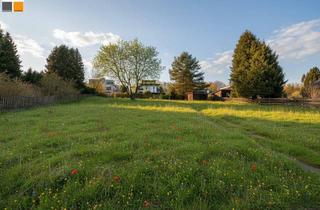 Grundstück zu kaufen in Klosterstraße, 3011 Irenental, ++ Baugrund in Toplage nahe Wien! I MB IMMOBILIEN ++