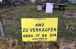 Grundstück zu kaufen in 2751 Hölles, Schönes Baugrundstück