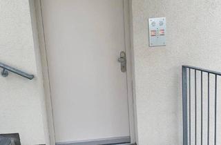 Büro zu mieten in Fahngasse, 1220 Wien, Keine Büroeinheit