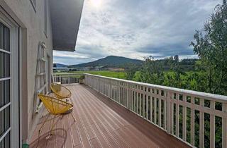 Einfamilienhaus kaufen in 5204 Straßwalchen, Perfekt ausgestattetes Einfamilienhaus in ruhiger Lage