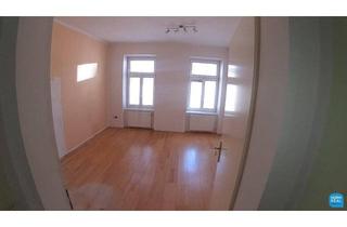 Wohnung mieten in Hormayrgasse, 1170 Wien, Single Wohnung Nähe Elterleinplatz