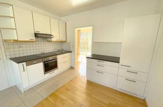 Wohnung mieten in 8181 Sankt Ruprecht an der Raab, Geräumige Kleinwohnung mit 2 Terrassen