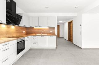 Wohnung mieten in 6652 Elbigenalp, Einfach nur traumhaft schön.