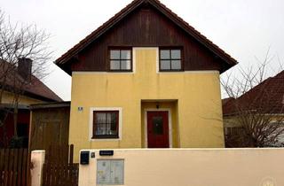 Haus kaufen in 3130 Herzogenburg, Großzügiges Haus mit Entwicklungspotenzial in Herzogenburg zu kaufen