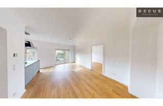 Wohnung mieten in 1060 Wien, | SONNIGE NEUBAUWOHNUNG IM 4.STOCK | ERSTBEZUG NACH SANIERUNG | AB SOFORT