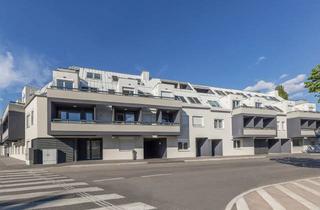 Garagen mieten in Himberger Straße 17/A -11, 1100 Wien, Parken in Top-Lage! Himberger Straße 17 / Volkmargasse 4, 1100 Wien - Jetzt anmieten & 1 Monat mietfrei sichern!