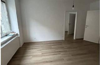 Wohnung mieten in Linzer Straße, 1140 Wien, Termine bitte online buchen (Link steht im Text)