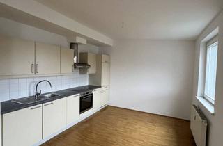 Wohnung mieten in Raiffeisenstraße, 8042 Graz, Schöne 3 Zimmerwohnung optimal zwischen Zentrum und Murpark