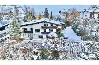 Haus kaufen in 6113 Wattenberg, Ansitz am Wattenberg