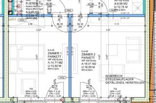 WG-Zimmer mieten in Leonhardstraße 110, 8010 Graz, WG-Zimmer in Graz-St.Leonhard