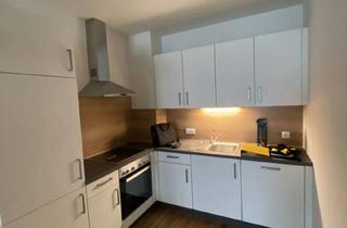 Wohnung mieten in 8141 Unterpremstätten, Traumhafte 2-Zimmerwohnung in Premstätten mit Süd-Balkon und Tiefgaragenparkplatz