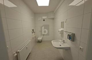 Büro zu mieten in 9125 Kühnsdorf, GESUNDHEITS ZENTRUM KÜHNSDORF