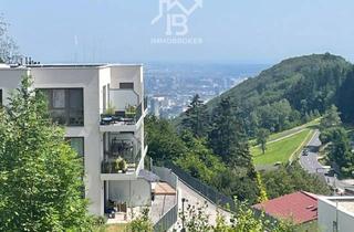 Einfamilienhaus kaufen in Pöstlingberg, 4040 Neulichtenberg, Einfamilienhaus mit Panoramablick über Linz in Neulichtenberg