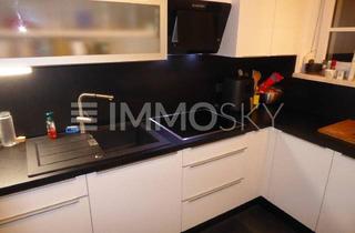 Wohnung kaufen in 4623 Gunskirchen, EIN ZUHAUSE MIT STIL - TOP KÜCHE, SCHÖNES BADEZIMMER, ETC.