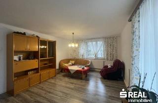 Wohnung kaufen in 4020 Linz, Renovierte Eigentumswohnung im Zentrum von Linz