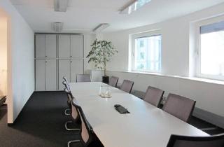 Büro zu mieten in 1060 Wien, 220 m2 Büro in Bestlage im 6. Bezirk