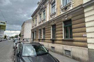 Büro zu mieten in Meißauergasse, 1220 Wien, Ihr neues Büro - ruhige Lage - top Anbindung