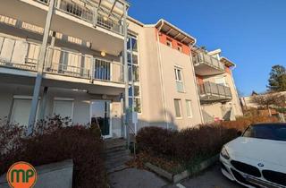 Wohnung kaufen in Doktor-Bruno-Simlinger-Gasse, 2201 Gerasdorf, Ihr Familientraum in Gerasdorf