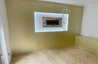 WG-Zimmer mieten in Hausfeldstraße, 1220 Wien, WG Zimmer Donaustadt