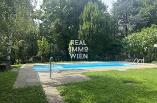 Wohnung kaufen in 1190 Wien, Elegantes Zuhause mit Balkon in ruhiger Premiumlage - 1190 Wien