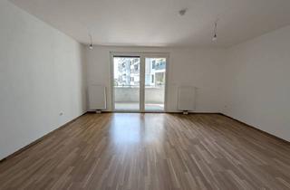 Wohnung mieten in 1100 Wien, M(I)ETTEN IN OBERLAA: Unbefristete 2-Zimmer Wohnung mit Balkon in 1100 Wien zu mieten