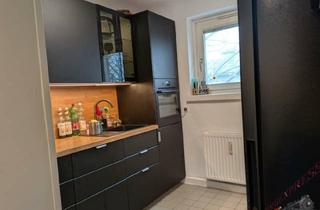 Gemeindewohnung in Görgengasse, 1190 Wien, Gemeindewohnung in 1190 Görgengasse 26 an Berechtigte. Direktvergabe!