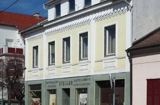 Haus kaufen in Hauptstraße 48, 7503 Großpetersdorf, Hauptstraße 48, Großpetersdorf 7503