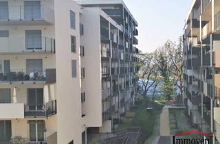 Wohnung mieten in Brauquartier, 8055 Graz, Wohnen im Puntigam Brauquartier! (Mietbeginn 01.02.2026) Anfragen nur per Mail!