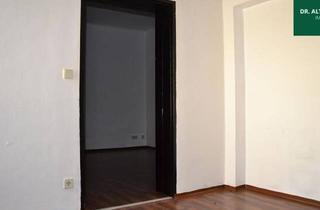 Büro zu mieten in Innenstadt Villach, 9500 Villach-Innere Stadt, nettes - kleines Büro / Studio in Villach - Hauptplatz