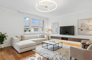 Wohnung kaufen in 1100 Wien, "Erstbezug nach Sanierung!"