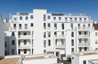 Wohnung mieten in Hans-Steger-Gasse, 1220 Wien, Unbefristete 3-Zimmer-Terrassen-Wohnung Hans-Steger-Gasse 6w27