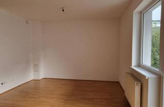 Wohnung mieten in 3211 Loich, !! 3 Monate mietzinsfrei wohnen!! 4-Zimmer-Mietwohnung mit Garten