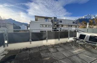 Wohnung mieten in Doktor-Glatz-Straße 30/113, 6020 Innsbruck, Moderne Mietwohnung in Innsbruck mit hervorragender Anbindung