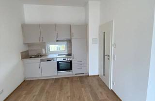 Wohnung mieten in 8020 Graz, HOCH HINAUS: Balkonwohnung im obersten Stockwerk mit herrlichem Blick und Tiefgaragenparkplatz