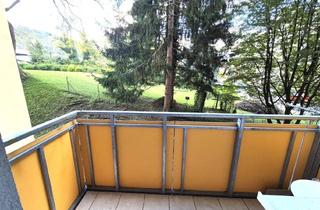 Wohnung mieten in Josef-Pock-Straße, 8051 Graz, Freundliche 2-Zimmer Wohnung mit Balkon zu vermieten!