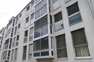 Wohnung mieten in Antonigasse 22-24/14, 1180 Wien, Charmante Balkonwohnung mit 3 Zimmern nächst AKH und Kreuzgasse