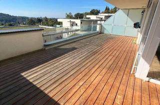 Wohnung kaufen in 8010 Graz, Traumlage! Exklusive Terrassenwohnung in sonniger Ruhelage in Graz-Ries