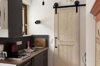 Wohnung mieten in Plombergweg 48, 5340 Sankt Gilgen, Boutique Apartment mit Blick auf den Plomberg / Zweitwohnsitz möglich