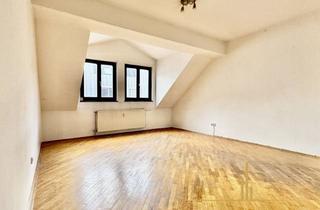 Wohnung kaufen in Albrechtsbergergasse, 1120 Wien, Charmante Wohnung mit Entwicklungspotenzial in zentraler Lage von Wien-Meidling