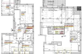 Wohnung kaufen in Favoritenstraße, 1100 Wien, Eigentumswohnung in Wien