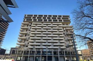 Wohnung mieten in 8020 Graz, In Top-Lage I 1- Zimmer-Wohnung mit Balkon & Sonnenaufgang