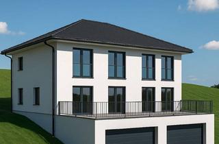 Doppelhaushälfte kaufen in 6835 Dafins, Moderne Doppelhaushälfte in Zwischenwasser: Ihr Traumhaus mit Garten und Terrasse!