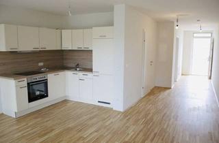 Wohnung mieten in Karl-Huber-Gasse, 8041 Graz, PROVISIONSFREIE 2-Zimmer-Wohnung mit herrlichem Balkon und freier Parkmöglichkeit