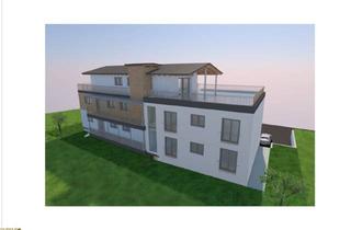 Haus kaufen in 5201 Seekirchen am Wallersee, Zweifamilienhaus mit Zubaumöglichkeit im Blumental Seekirchen am Wallersee