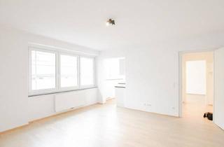 Wohnung mieten in Argentinierstraße, 1040 Wien, Ruhelage: Schöne 2-Zimmer-Wohnung mit separater Küche nahe Belvedere