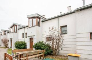 Reihenhaus kaufen in 3601 Dürnstein, Ihr modernes Zuhause in der Weltkulturregion Wachau!